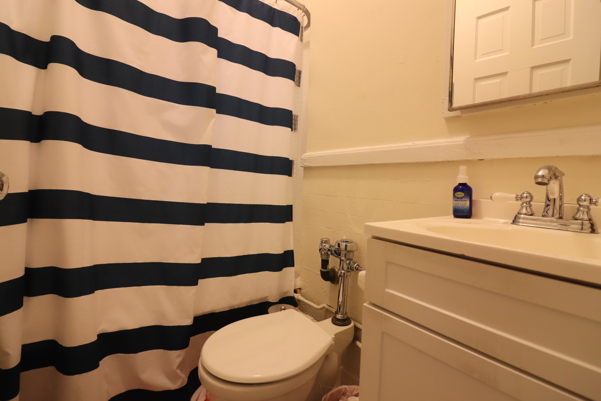 30 Park St, Brookline