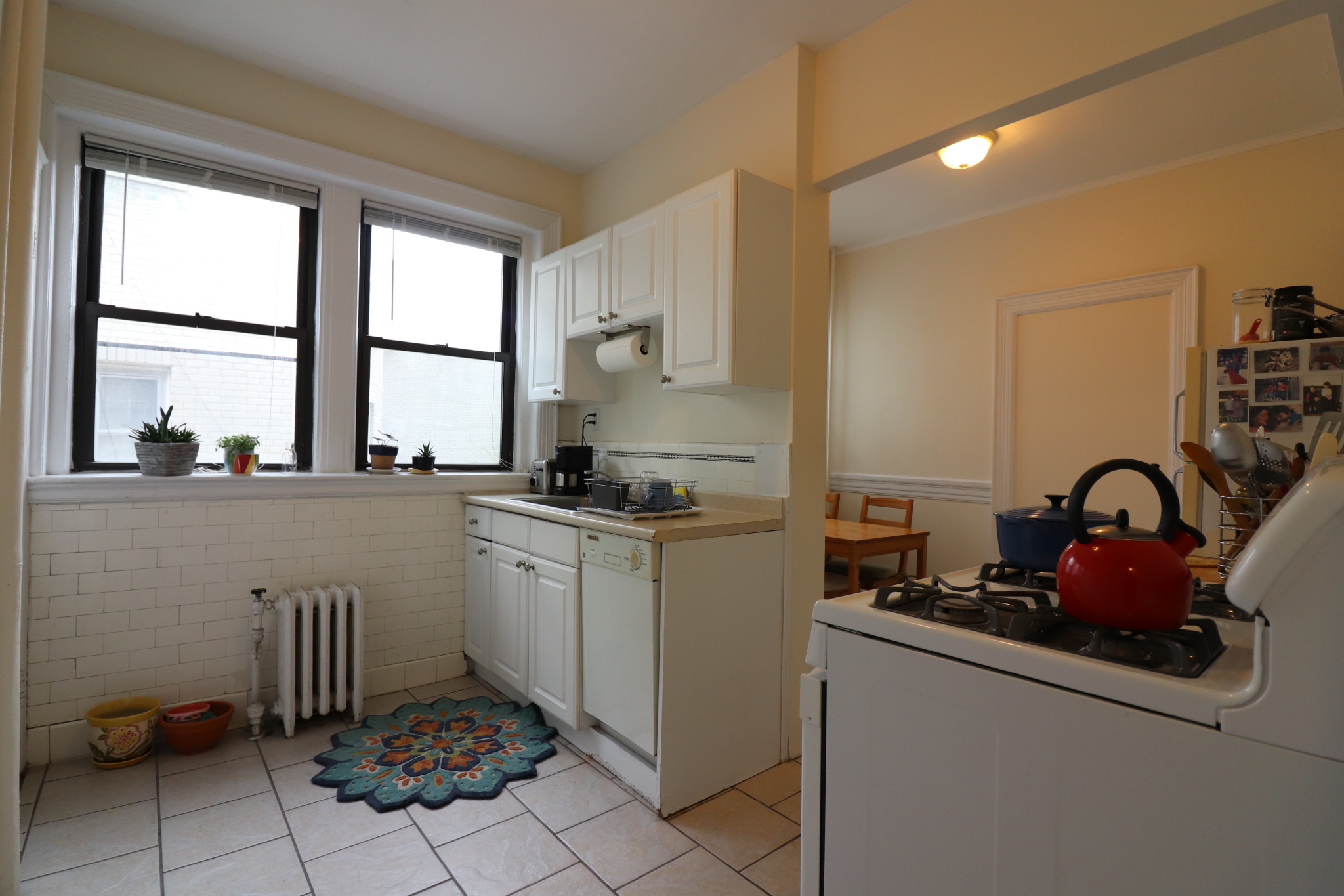 30 Park St, Brookline