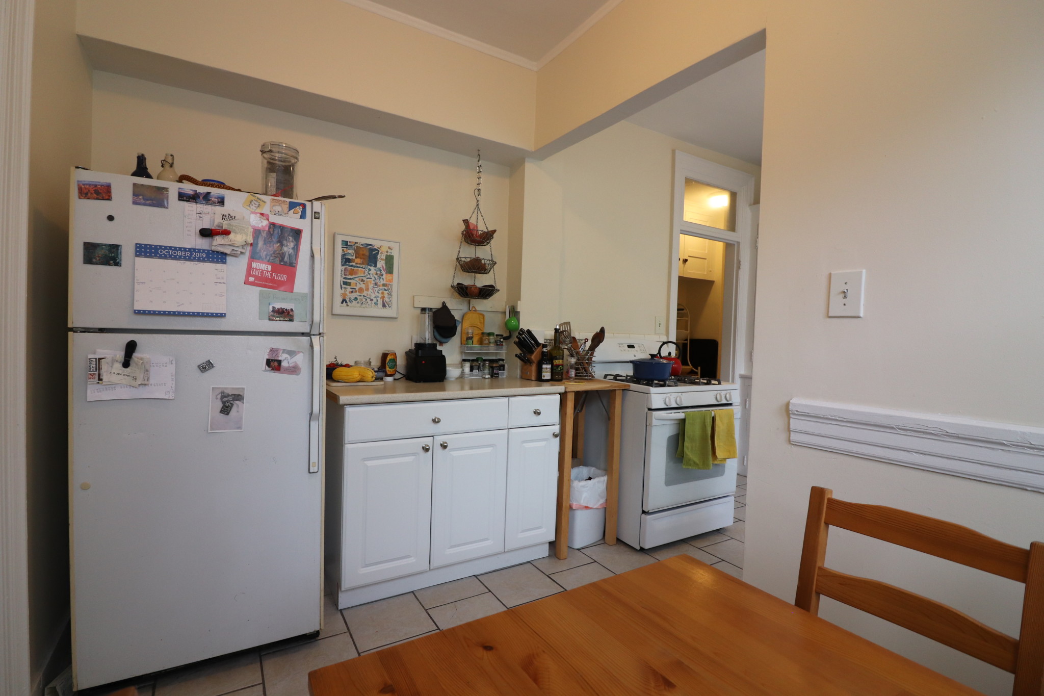 30 Park St, Brookline