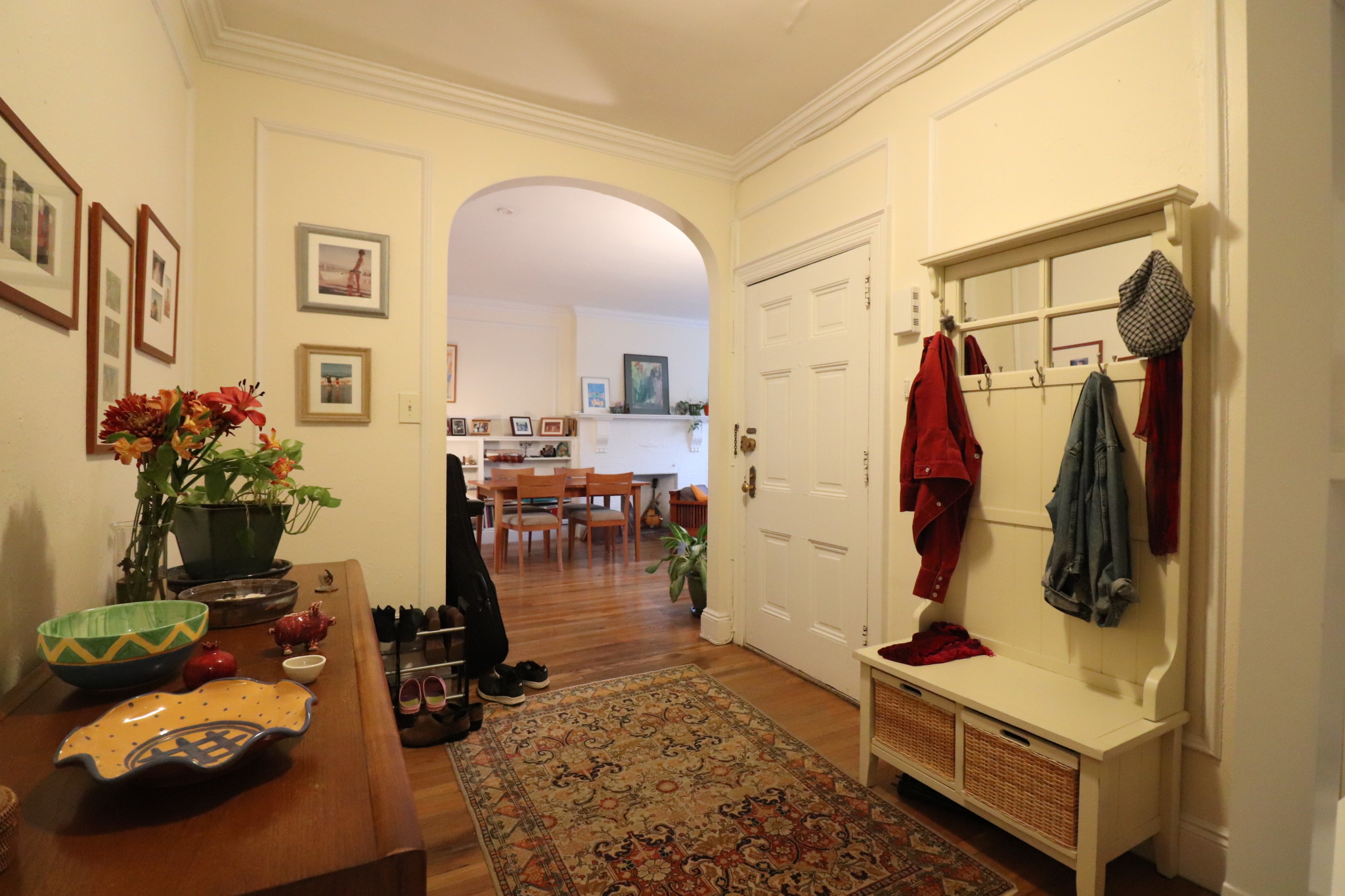 30 Park St, Brookline