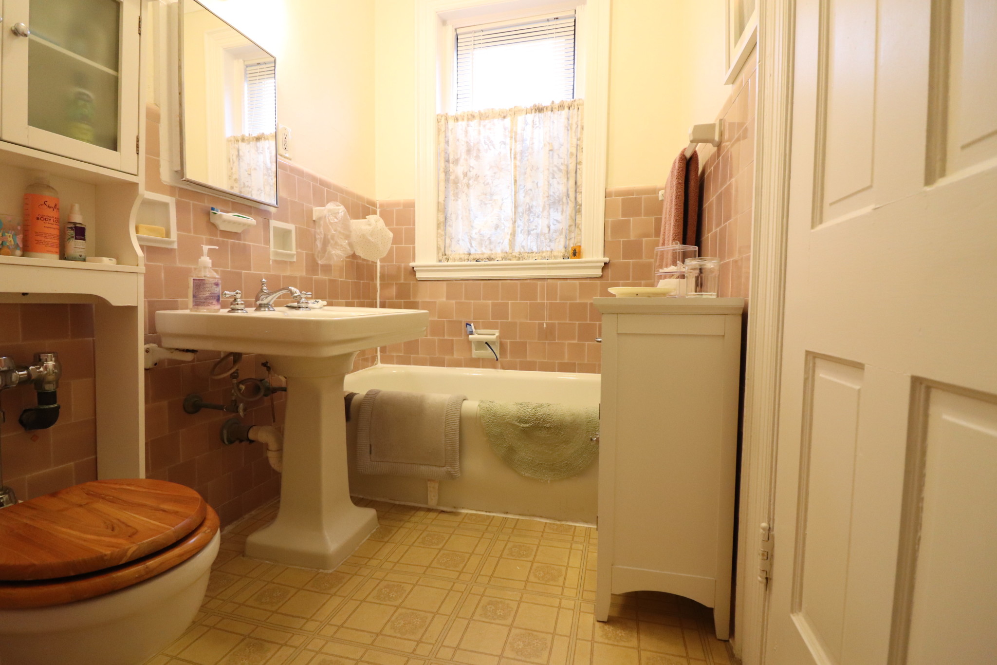 30 Park St, Brookline