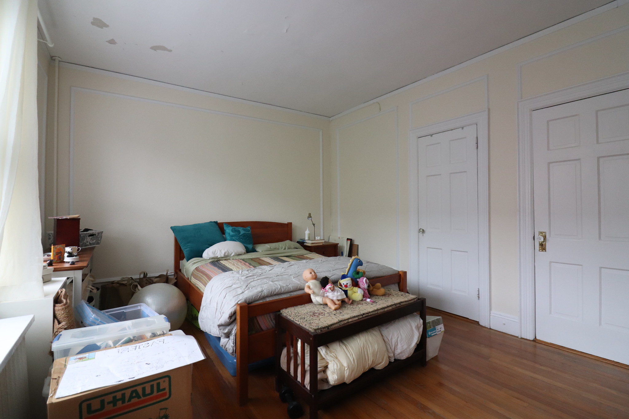 30 Park St, Brookline