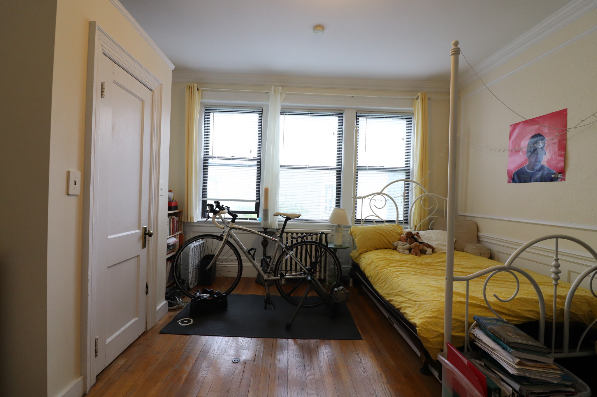 30 Park St, Brookline