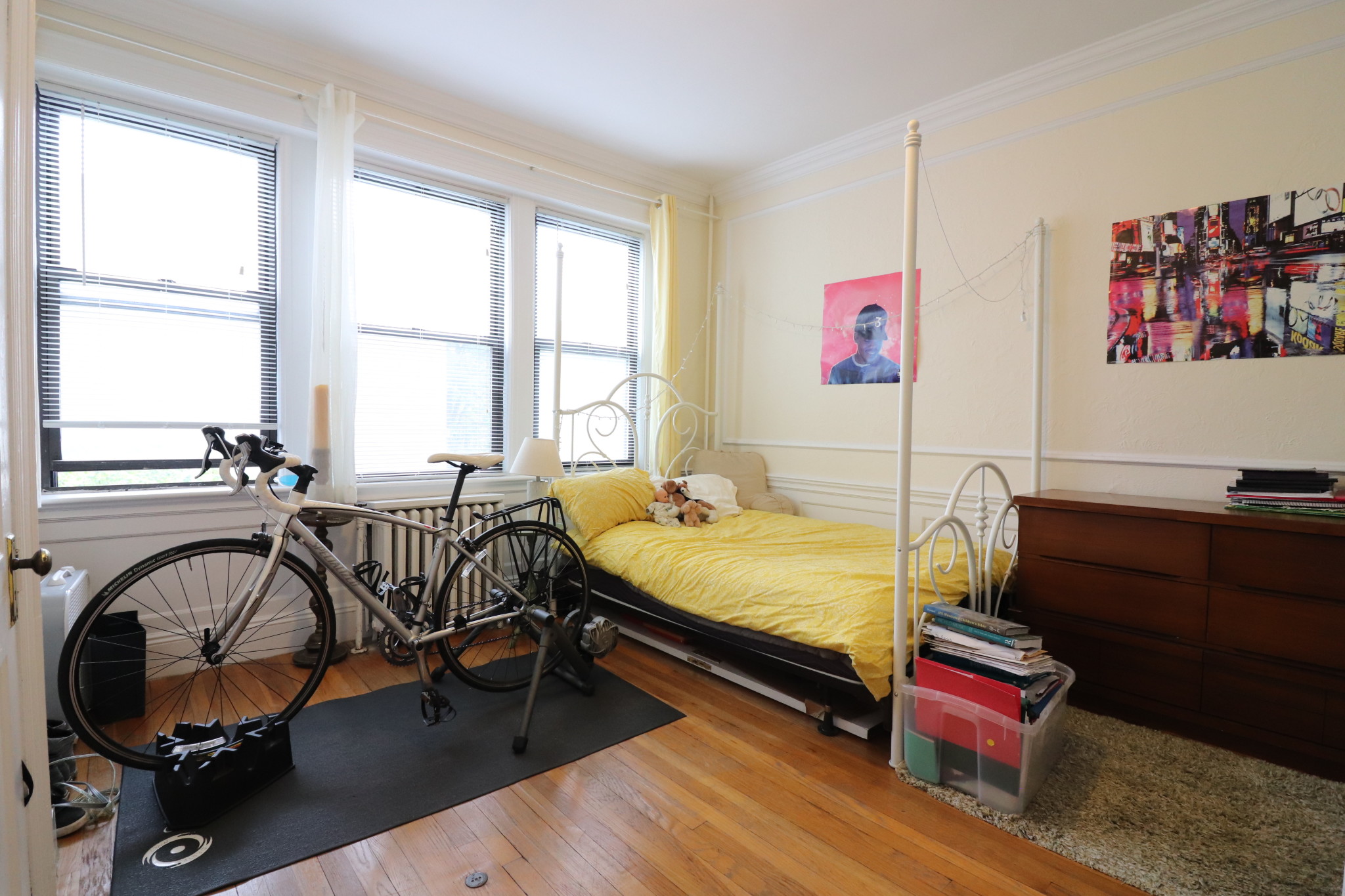 30 Park St, Brookline