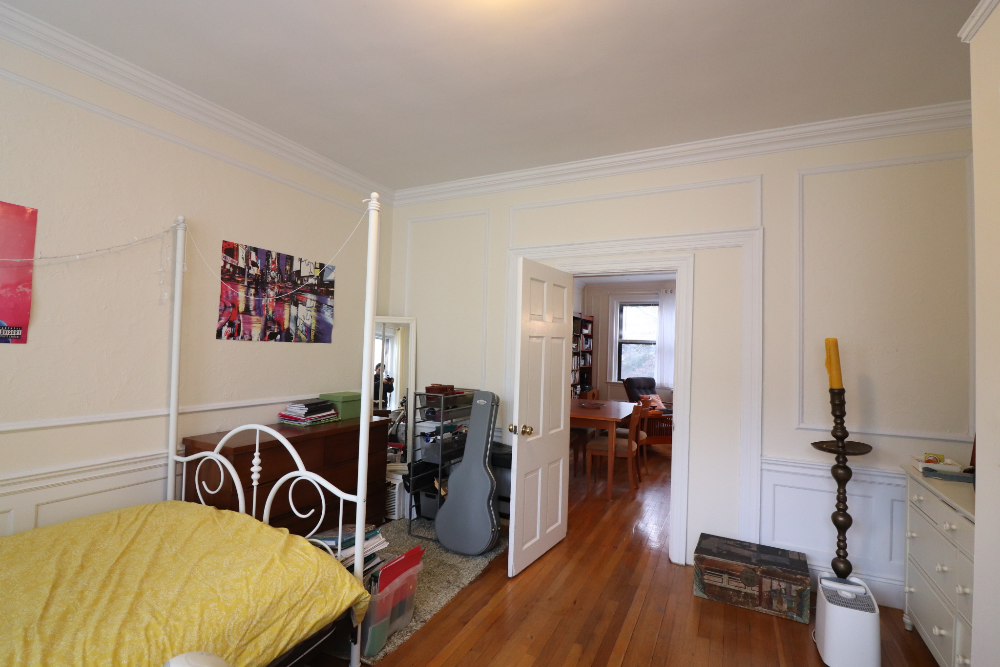 30 Park St, Brookline