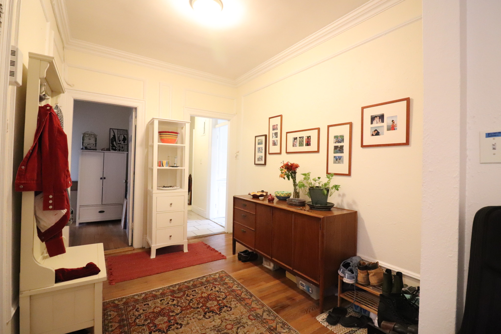 30 Park St, Brookline