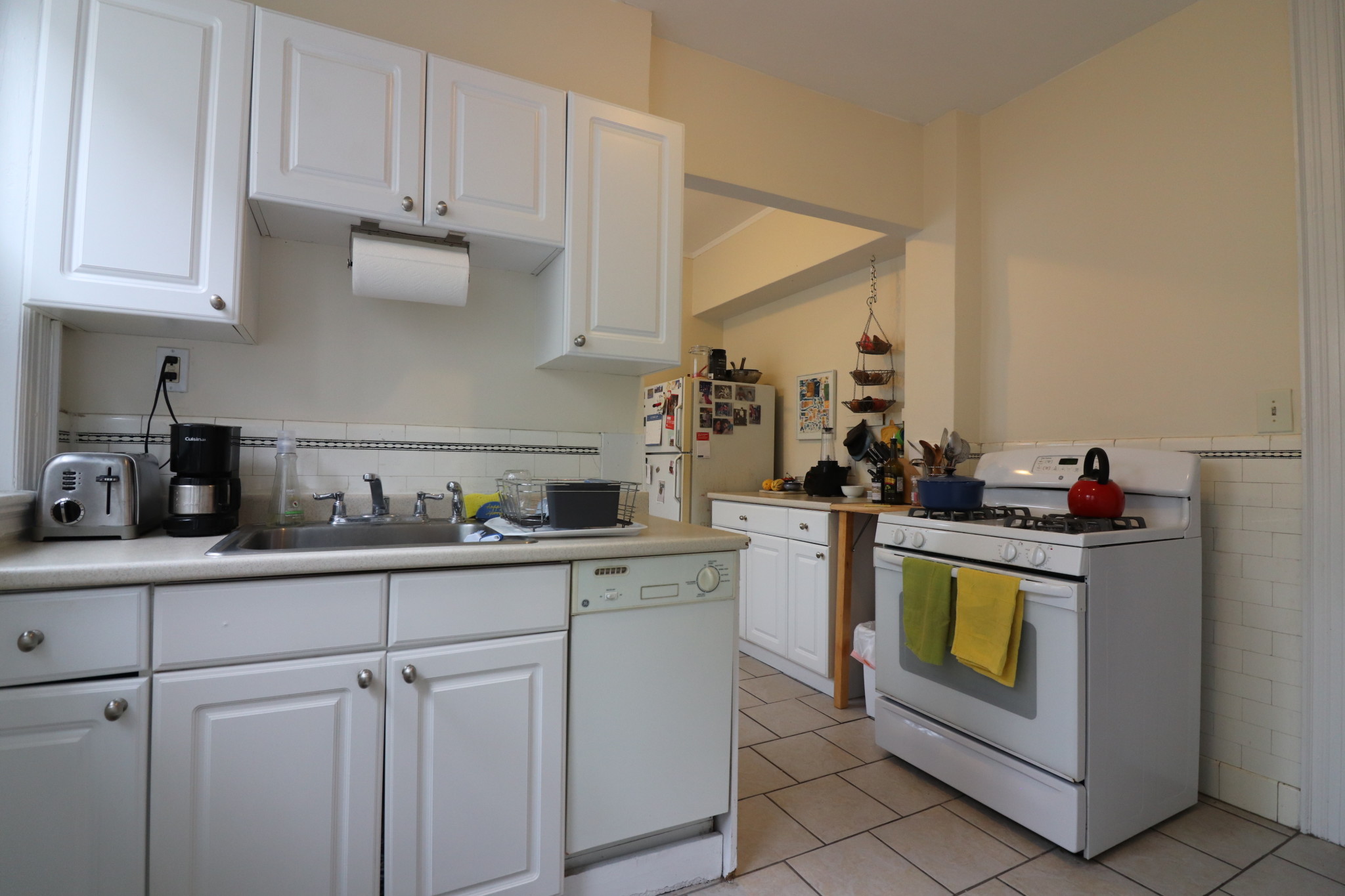 30 Park St, Brookline