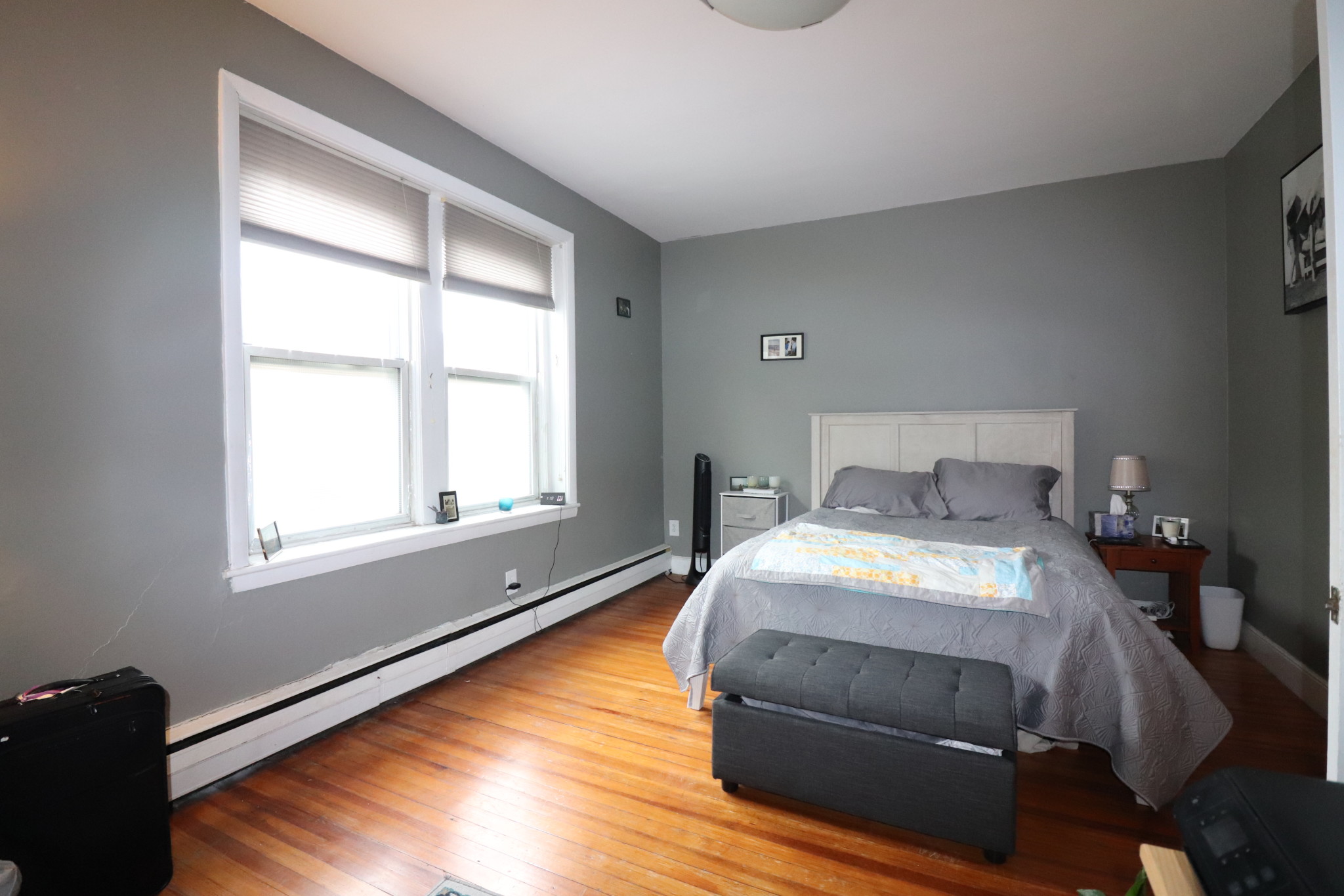 202 Saint Paul St, North Brookline