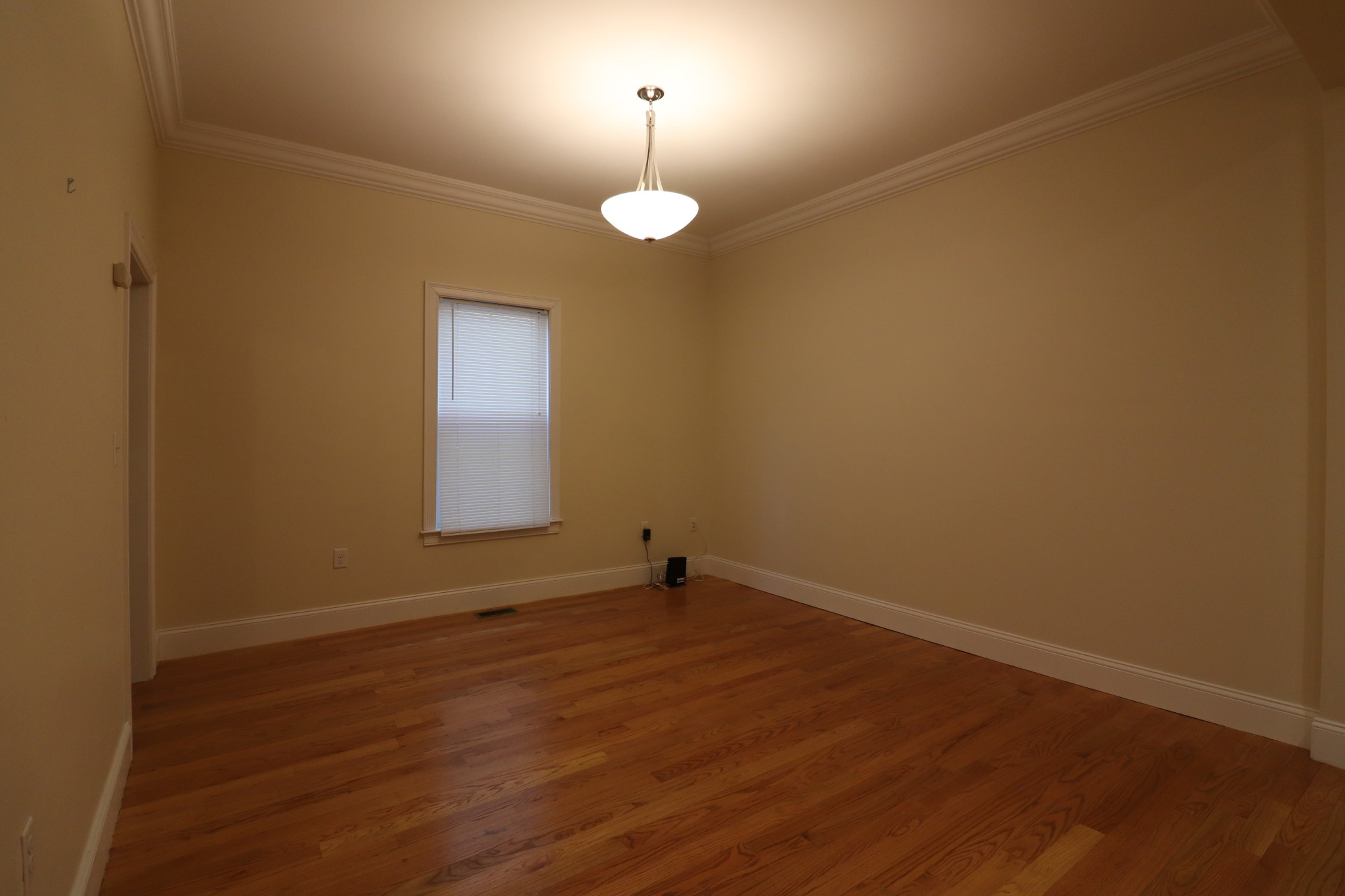 926 Dorchester Ave, Dorchester