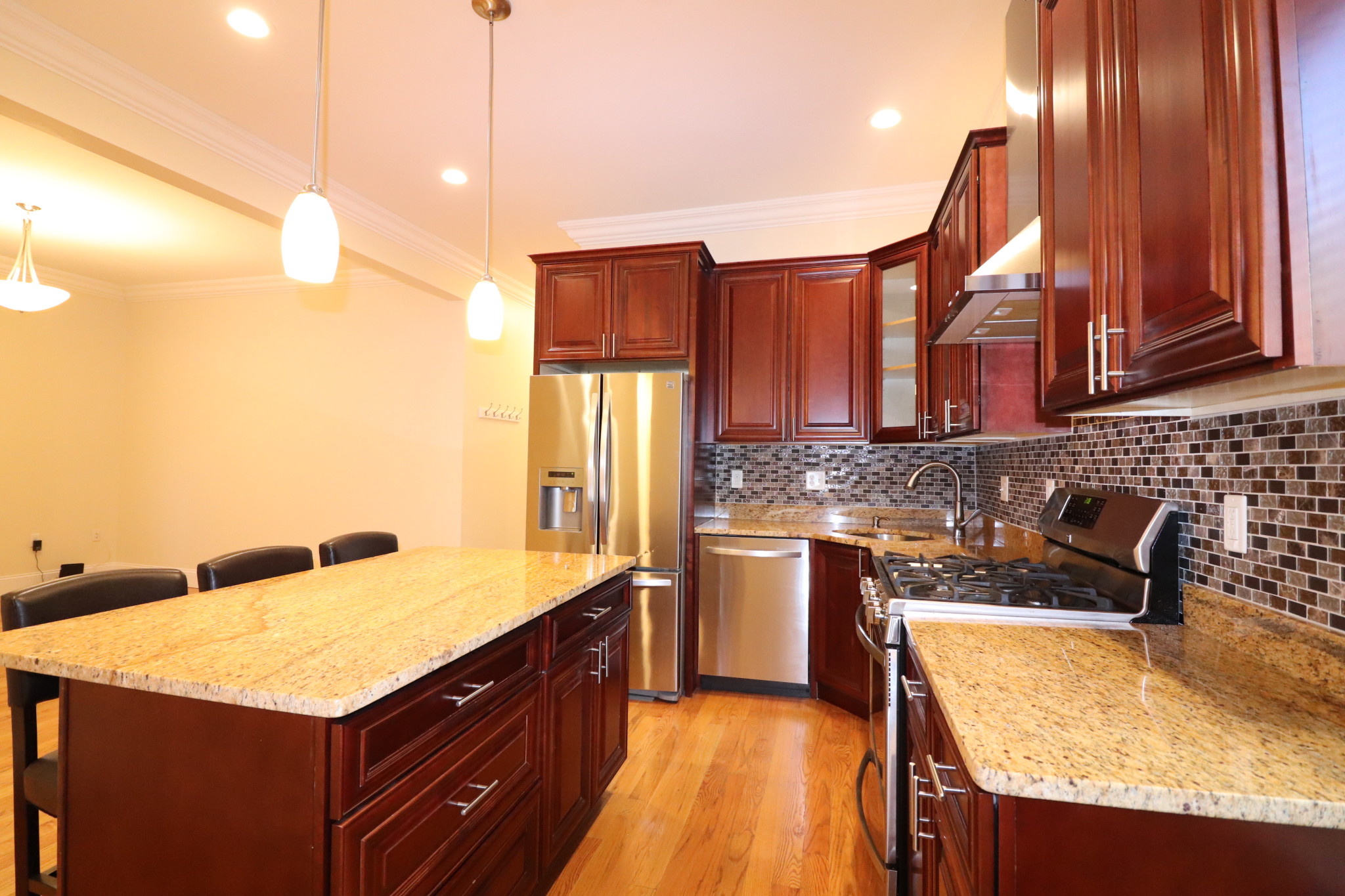 926 Dorchester Ave, Dorchester