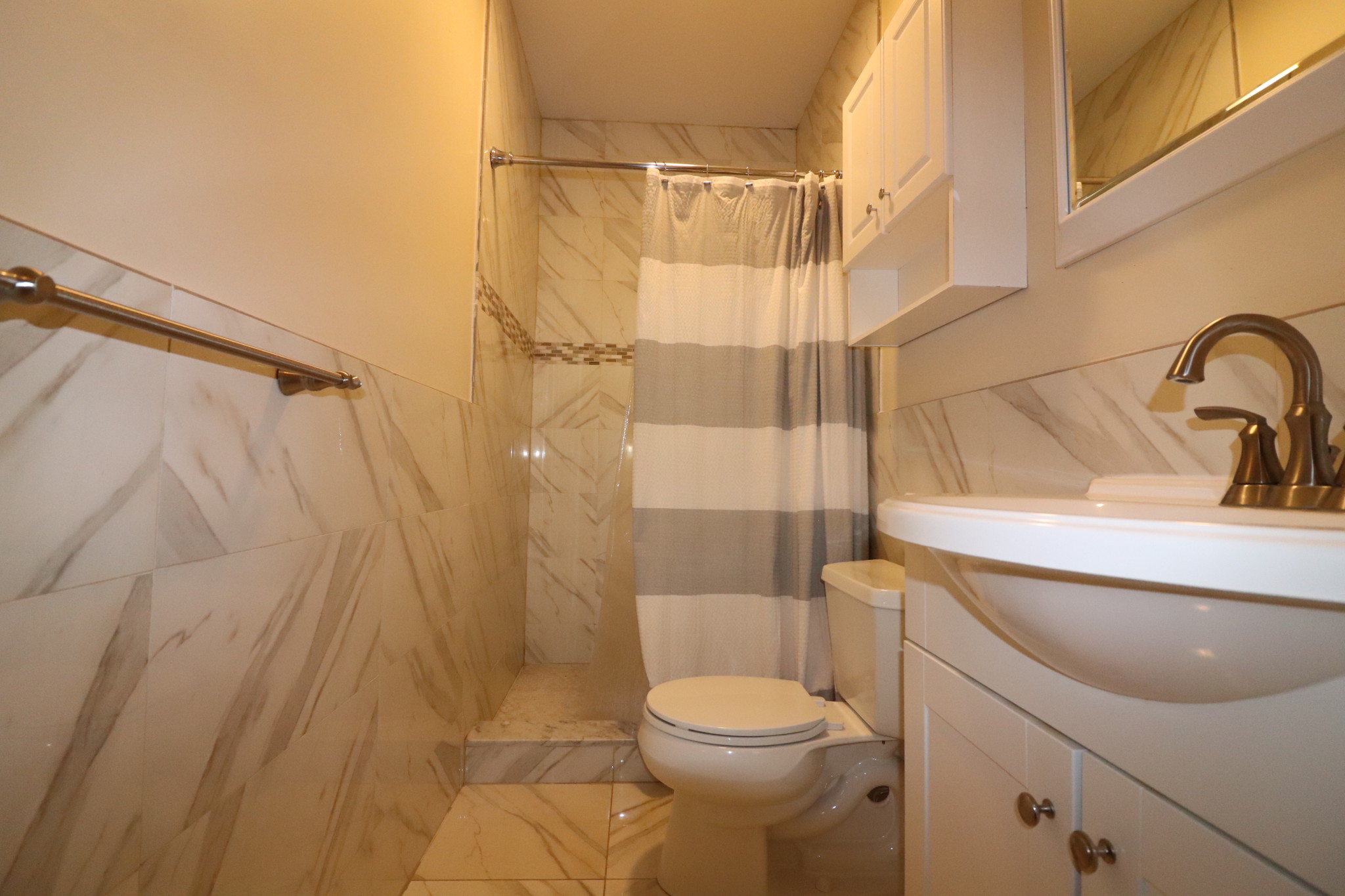 926 Dorchester Ave, Dorchester