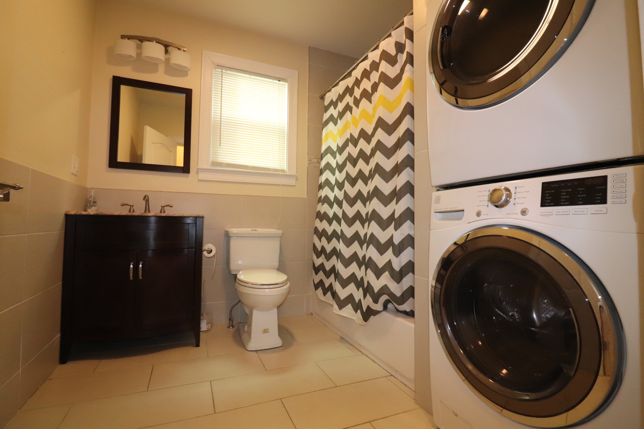 926 Dorchester Ave, Dorchester