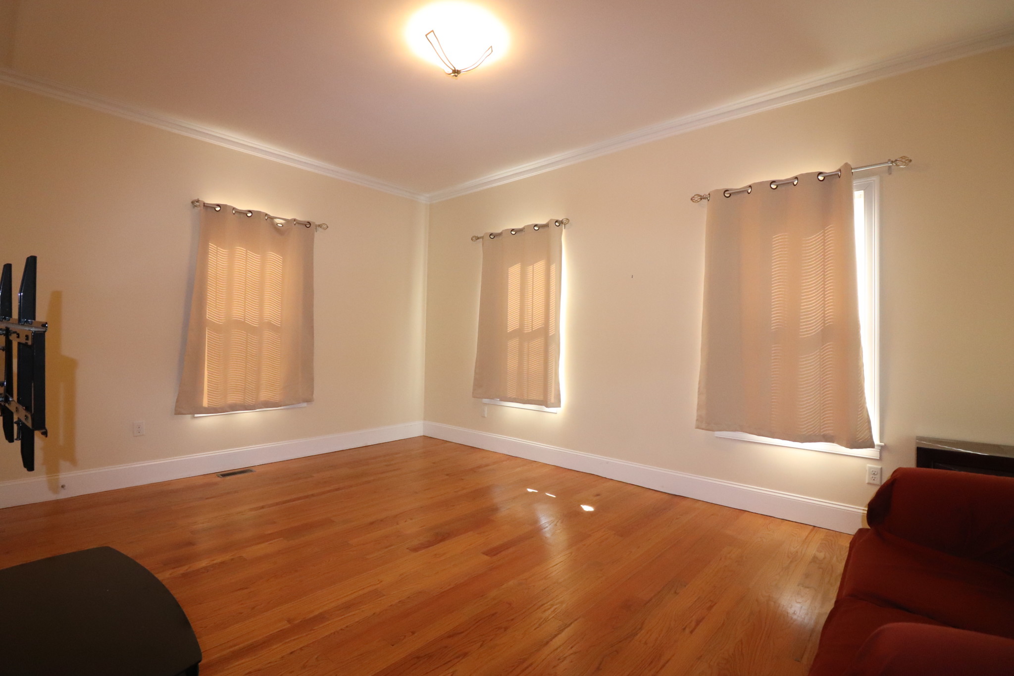 926 Dorchester Ave, Dorchester