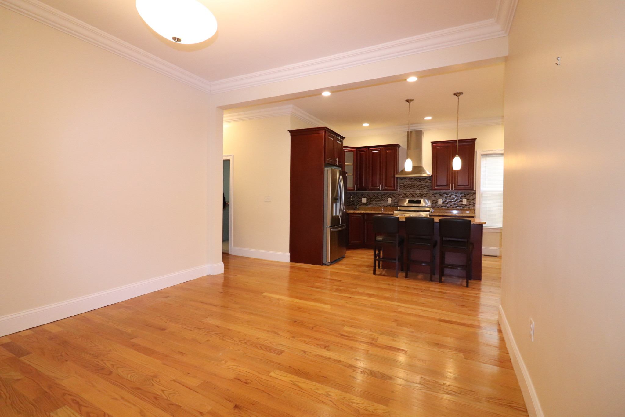 926 Dorchester Ave, Dorchester