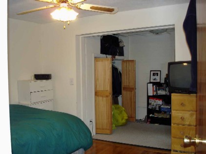 12 Commonwealth Ct, Brighton