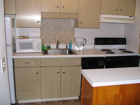 12 Commonwealth Ct, Brighton