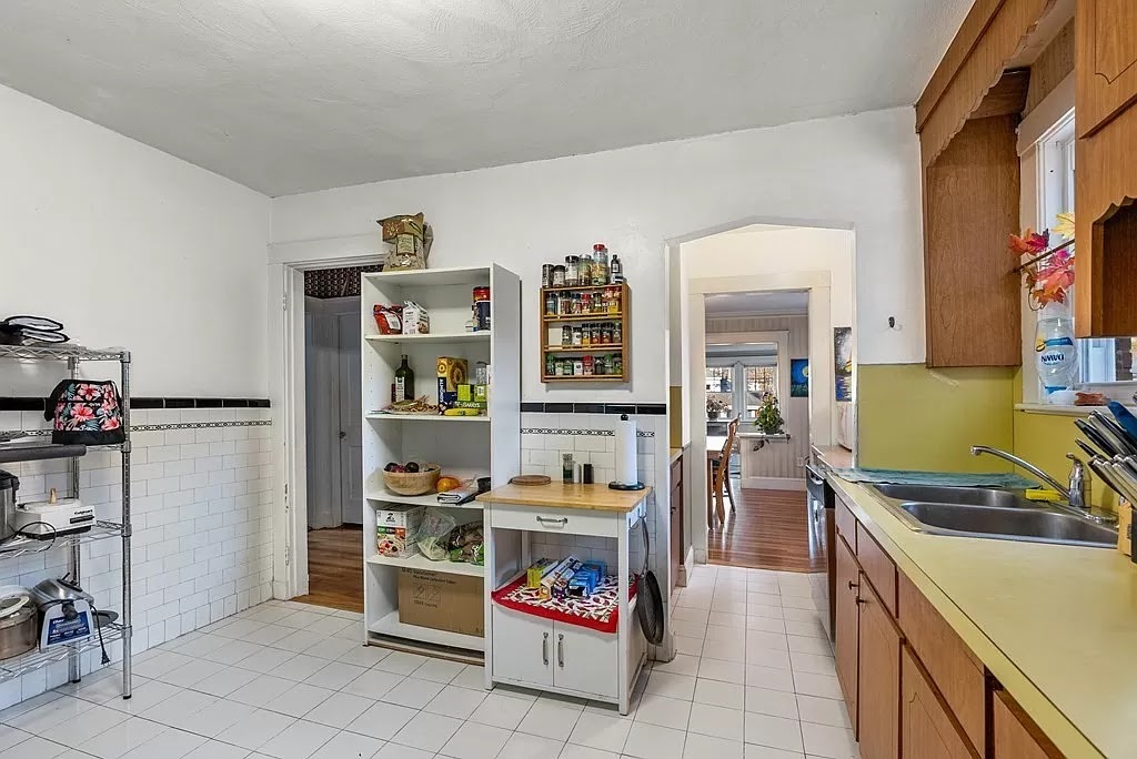 88 Colborne Rd, Brighton