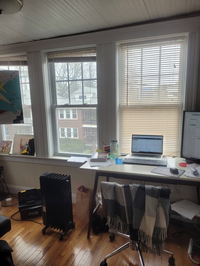 88 Colborne Rd, Brighton