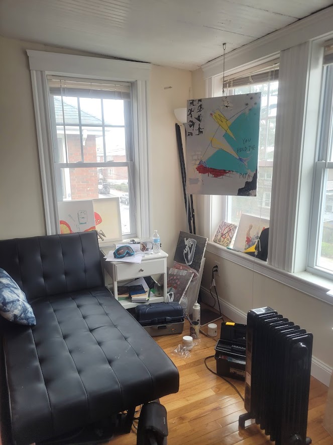 88 Colborne Rd, Brighton