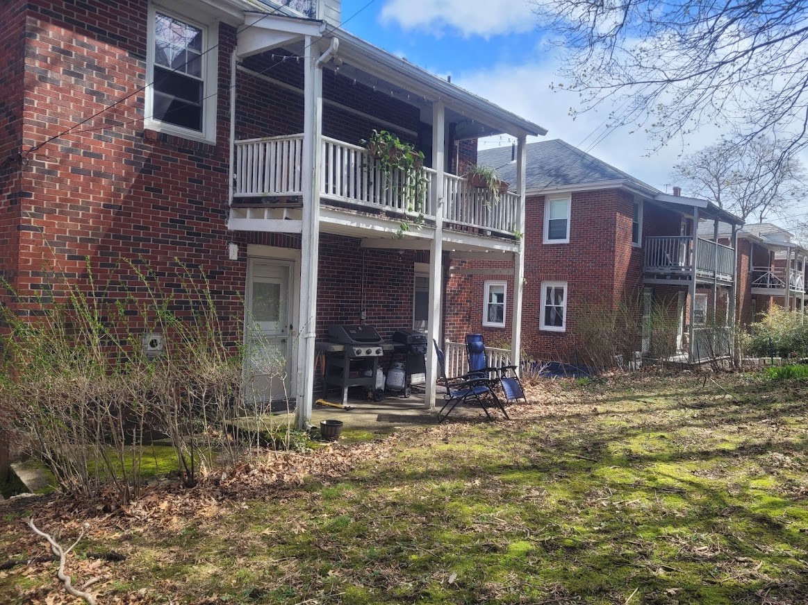 88 Colborne Rd, Brighton