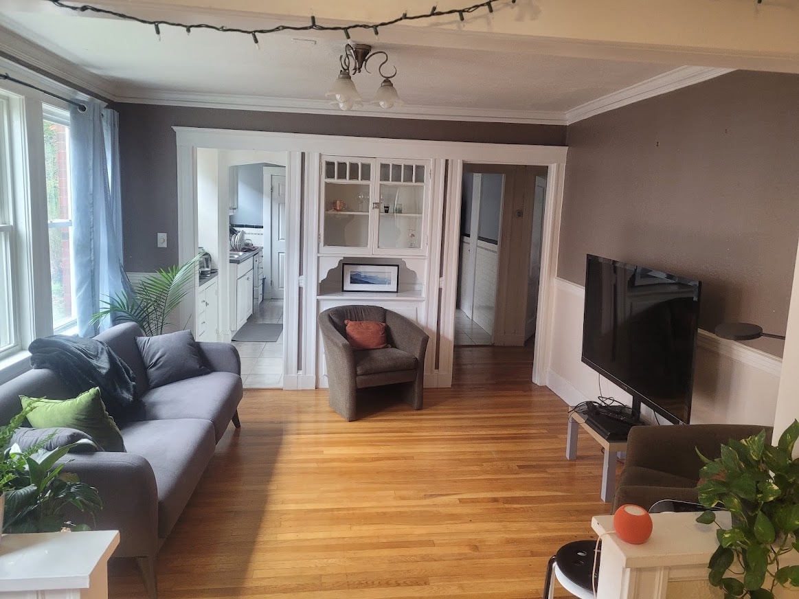 86 Colborne Rd, Brighton