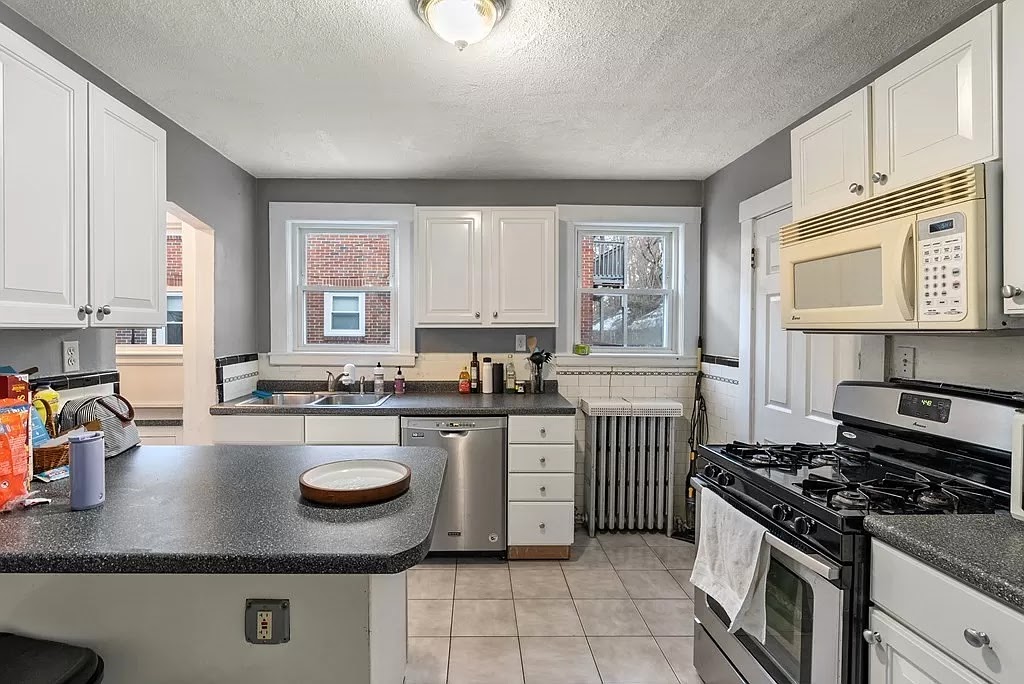 86 Colborne Rd, Brighton