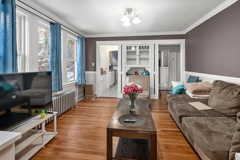 86 Colborne Rd, Brighton