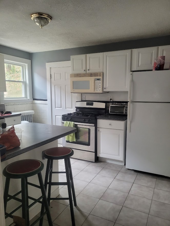 86 Colborne Rd, Brighton