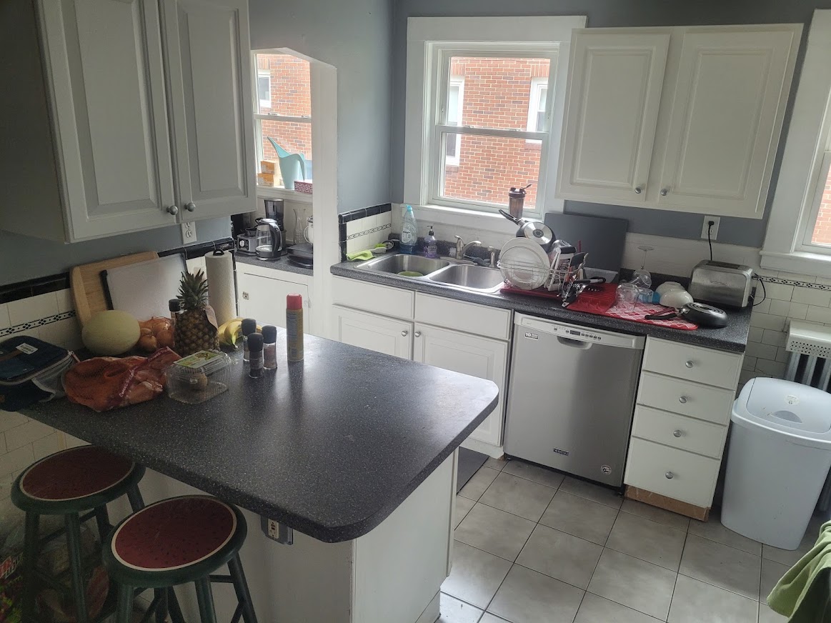 86 Colborne Rd, Brighton