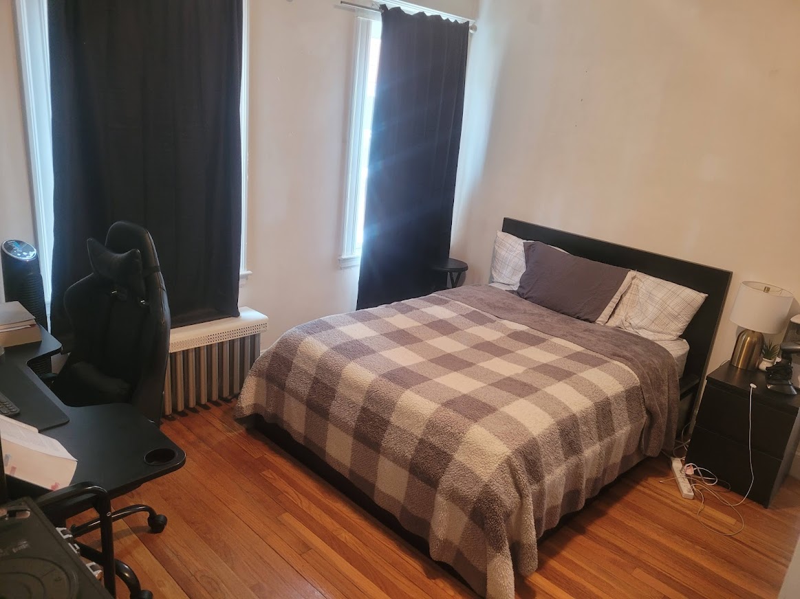 86 Colborne Rd, Brighton