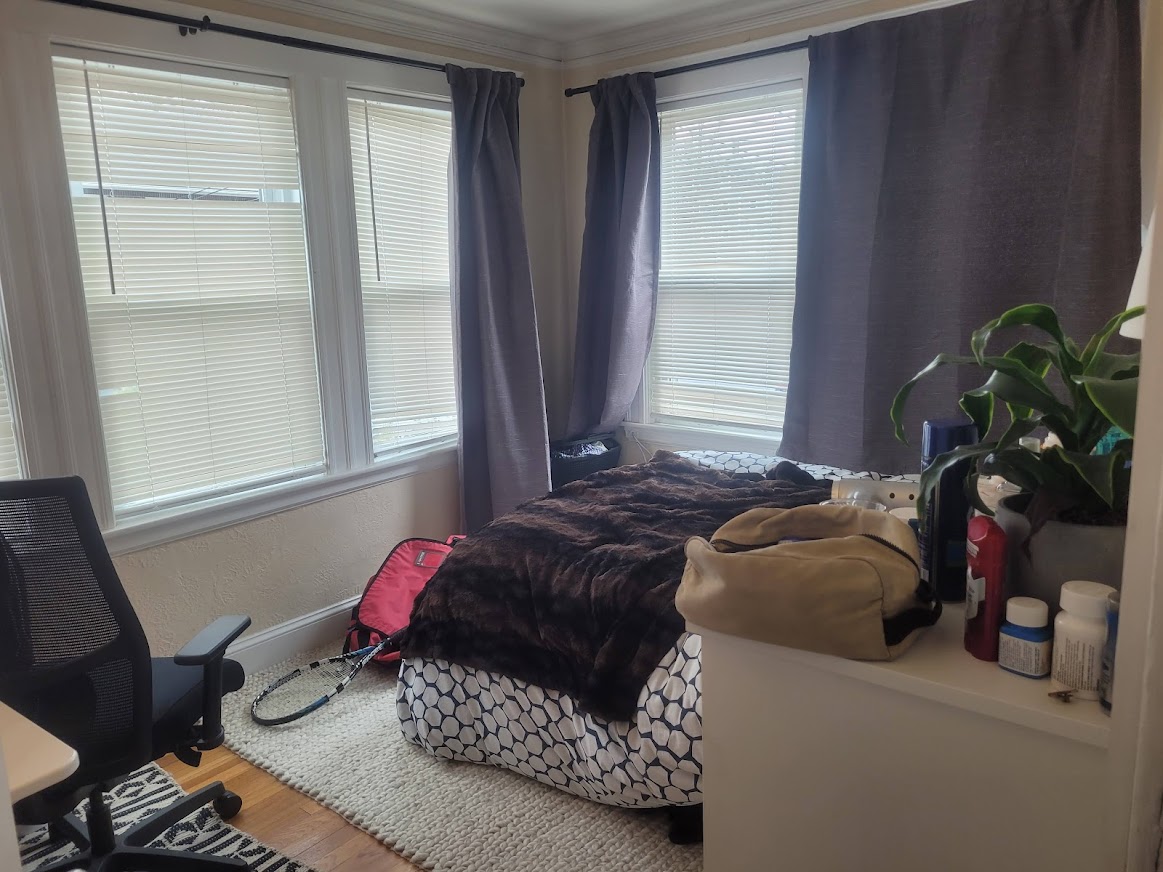 86 Colborne Rd, Brighton