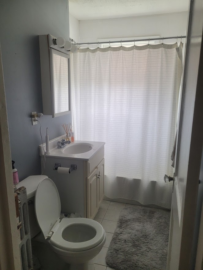 86 Colborne Rd, Brighton