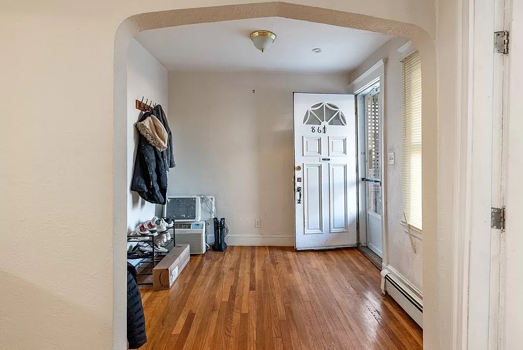 86 Colborne Rd, Brighton