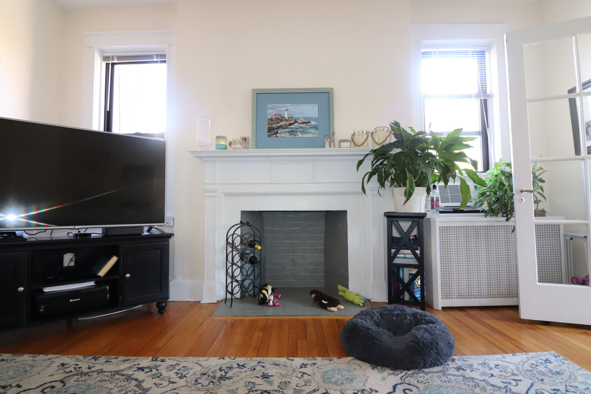 126 Babcock St, North Brookline