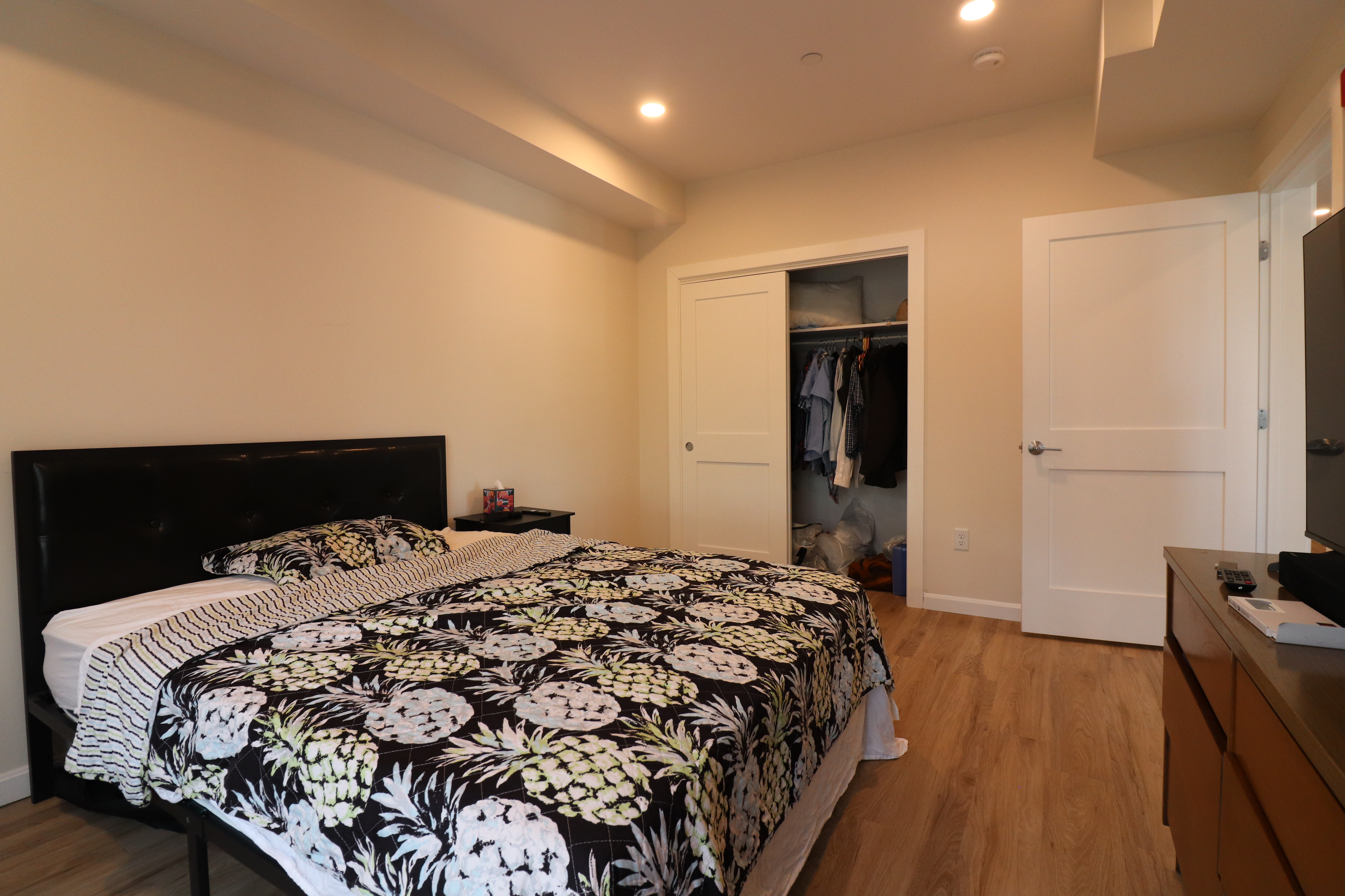 458 Washington St, Brighton