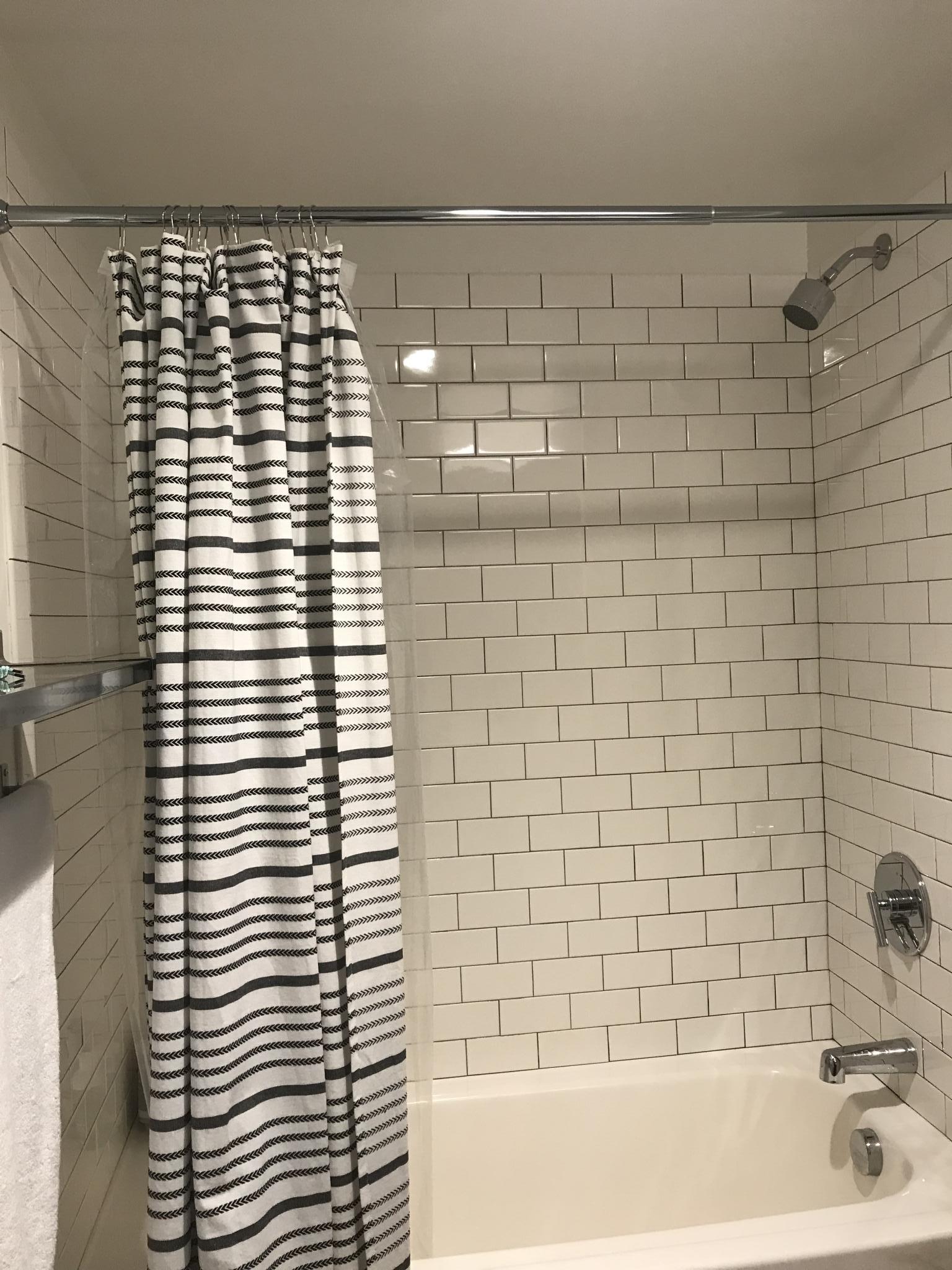 20 Sunnyside St, Jamaica Plain