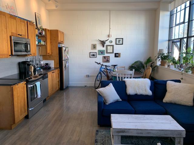 20 Sunnyside St, Jamaica Plain