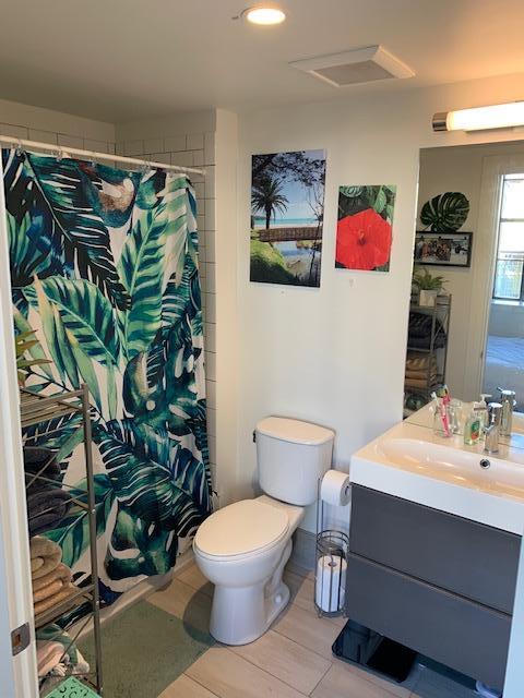 20 Sunnyside St, Jamaica Plain