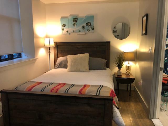 20 Sunnyside St, Jamaica Plain