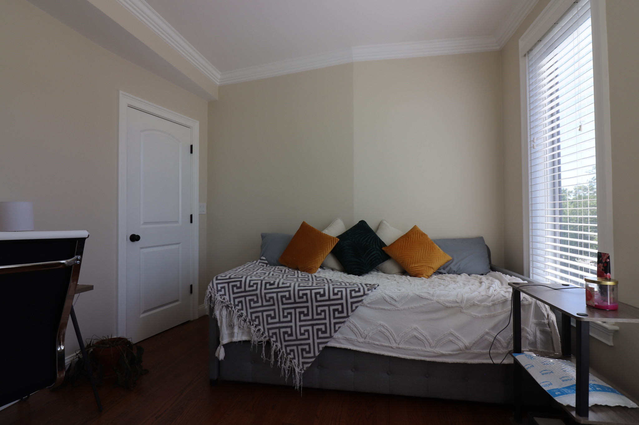 38-42 Hyde Park Ave, Jamaica Plain