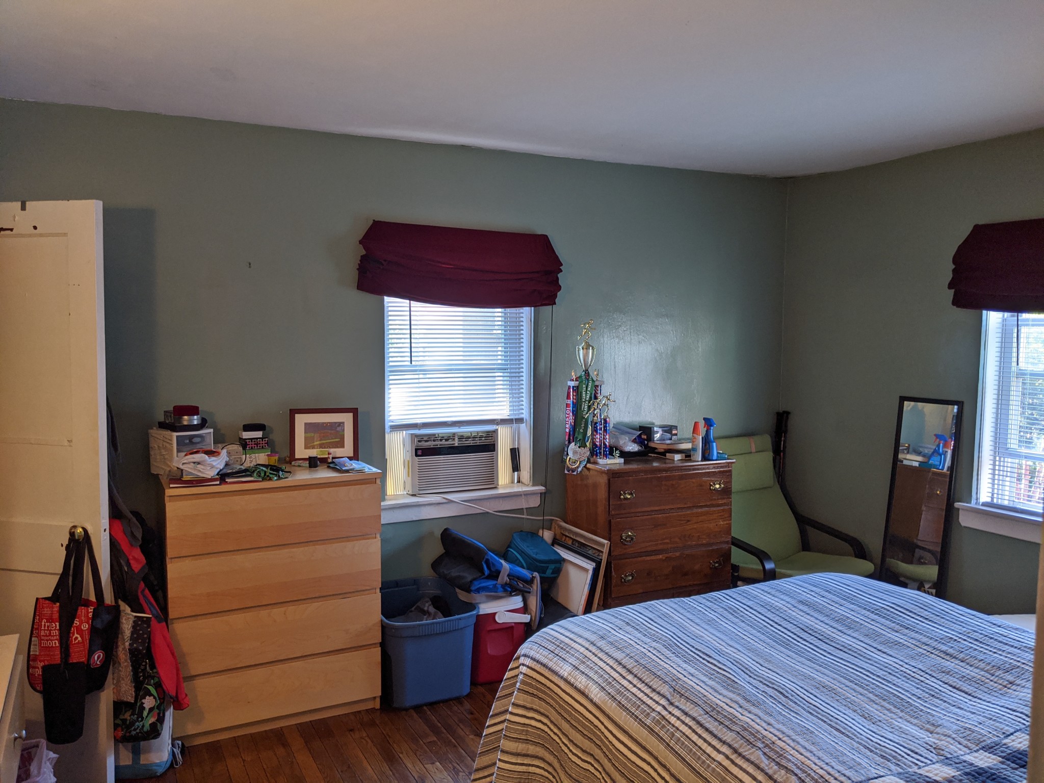 34 Beechcroft St, Oak Square