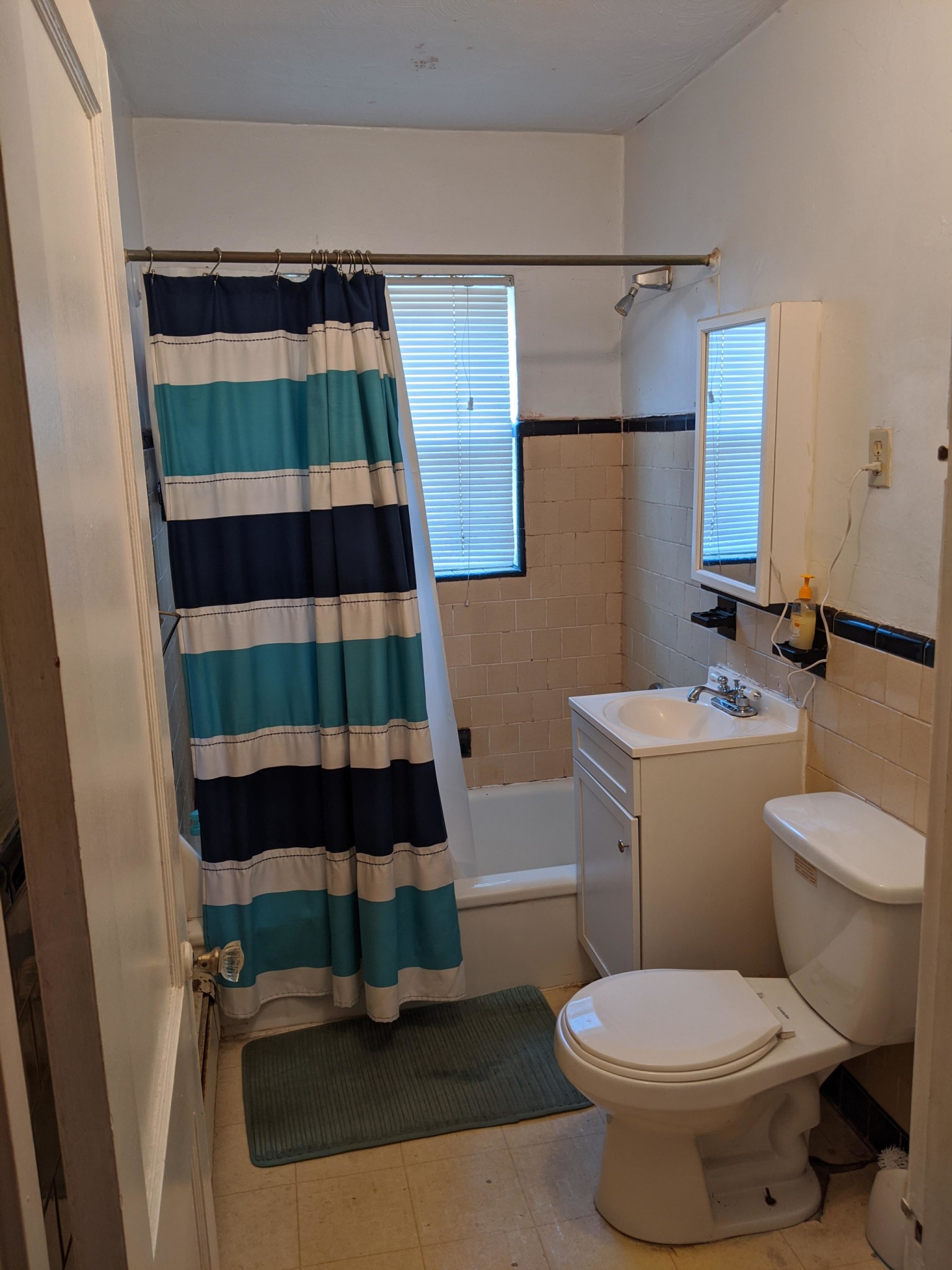 34 Beechcroft St, Oak Square