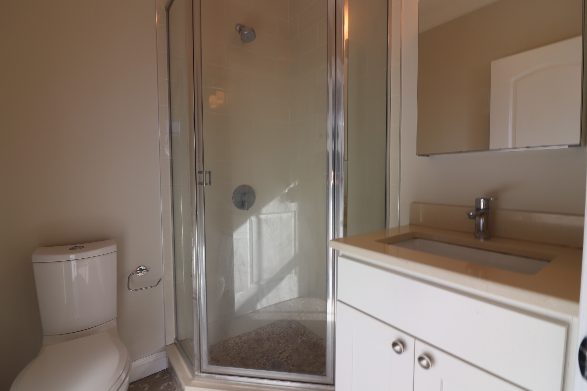 38-42 Hyde Park Ave, Jamaica Plain