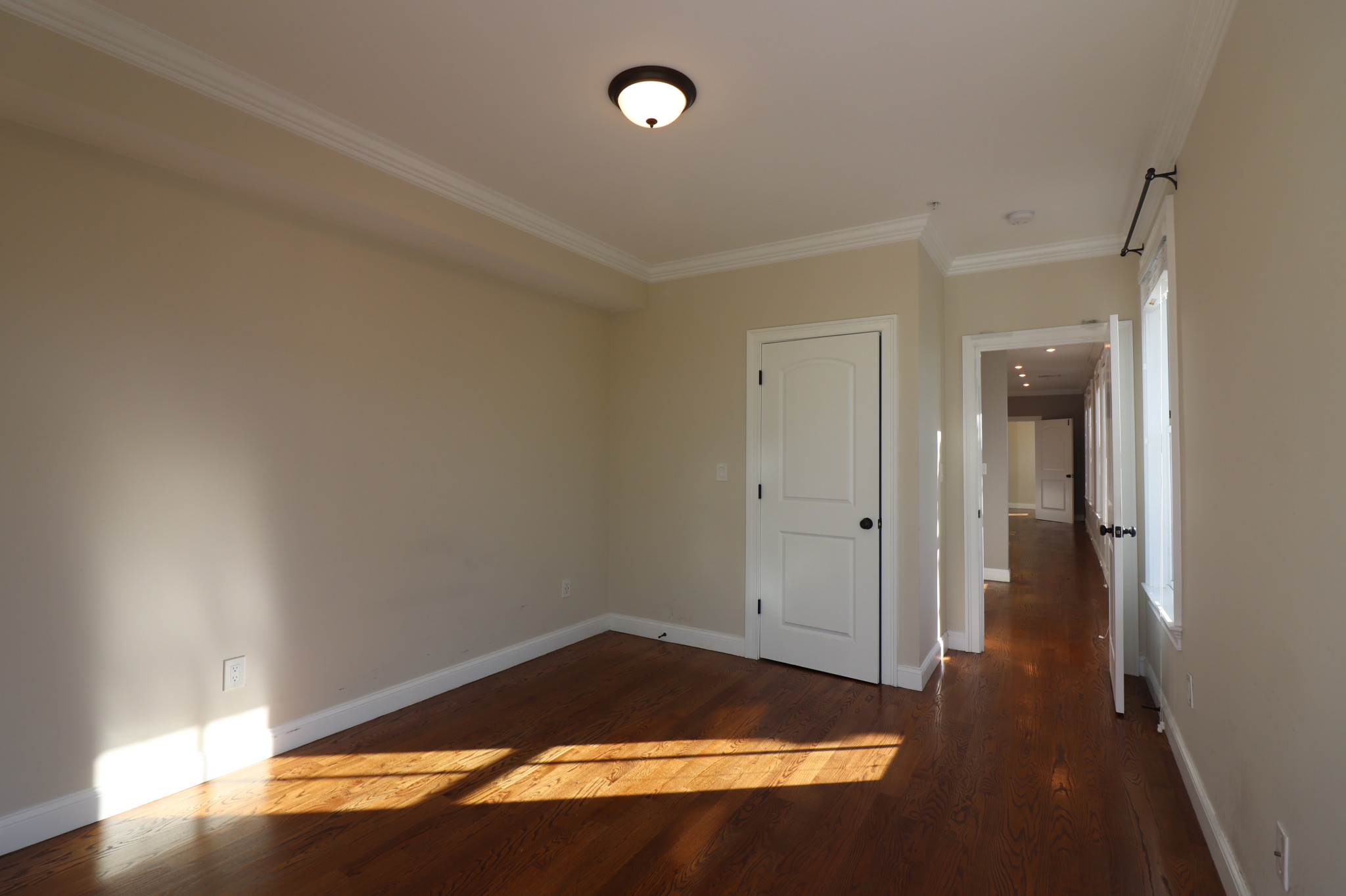 38-42 Hyde Park Ave, Jamaica Plain