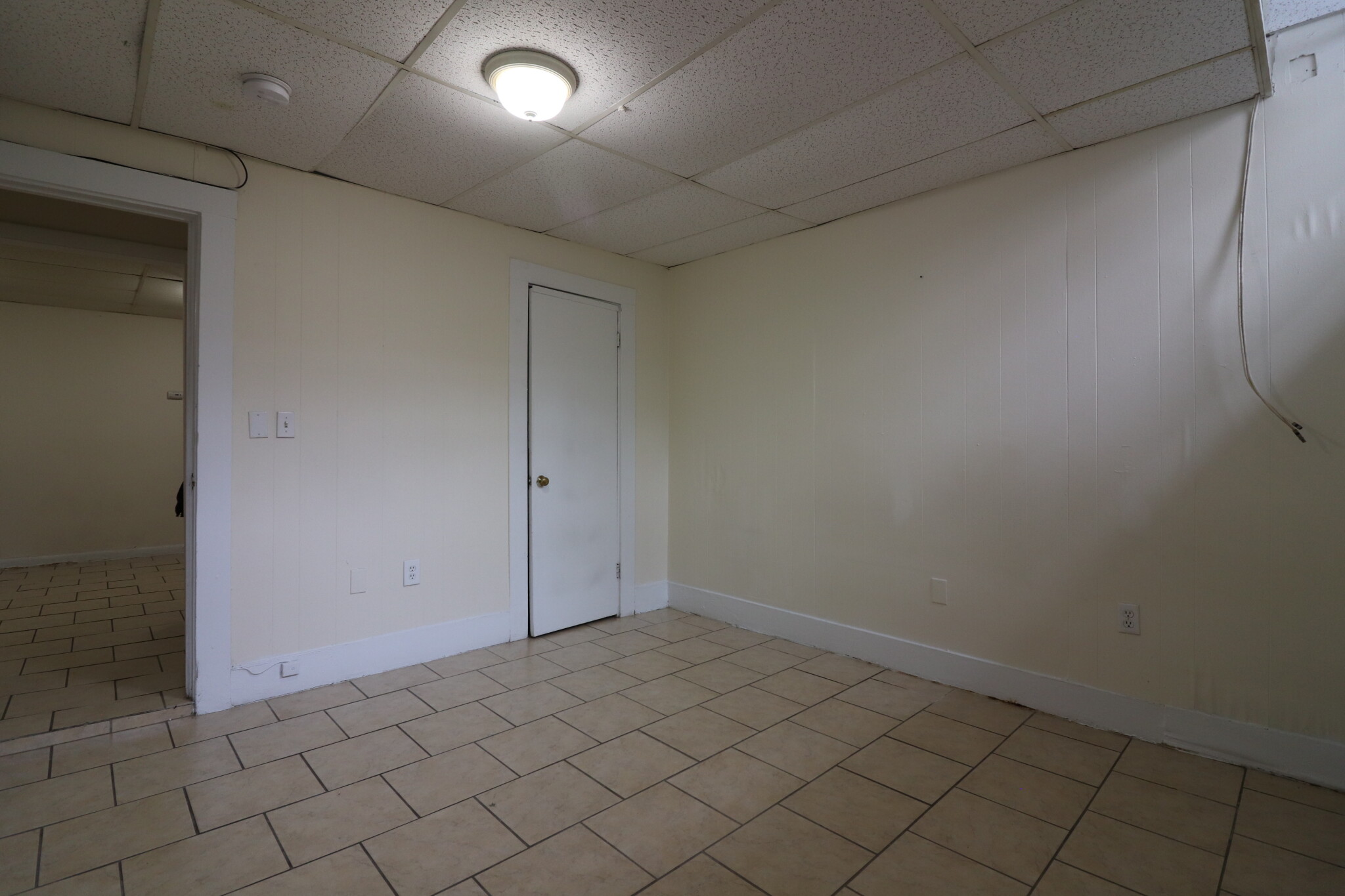 238 Hemenway St, Fenway