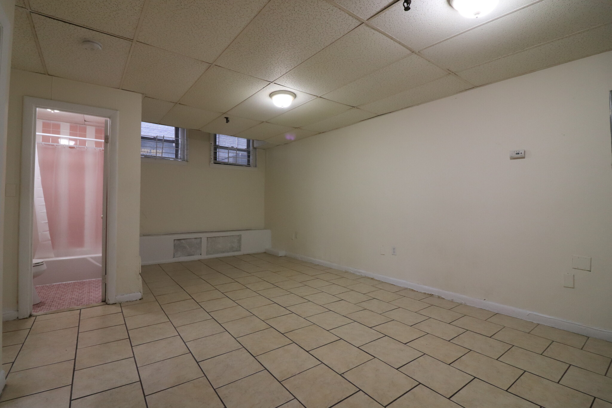 238 Hemenway St, Fenway