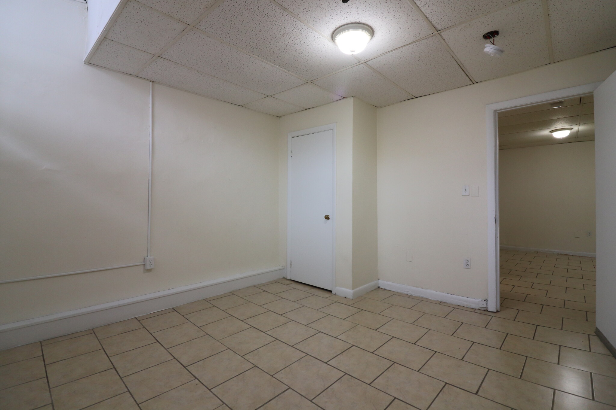 238 Hemenway St, Fenway