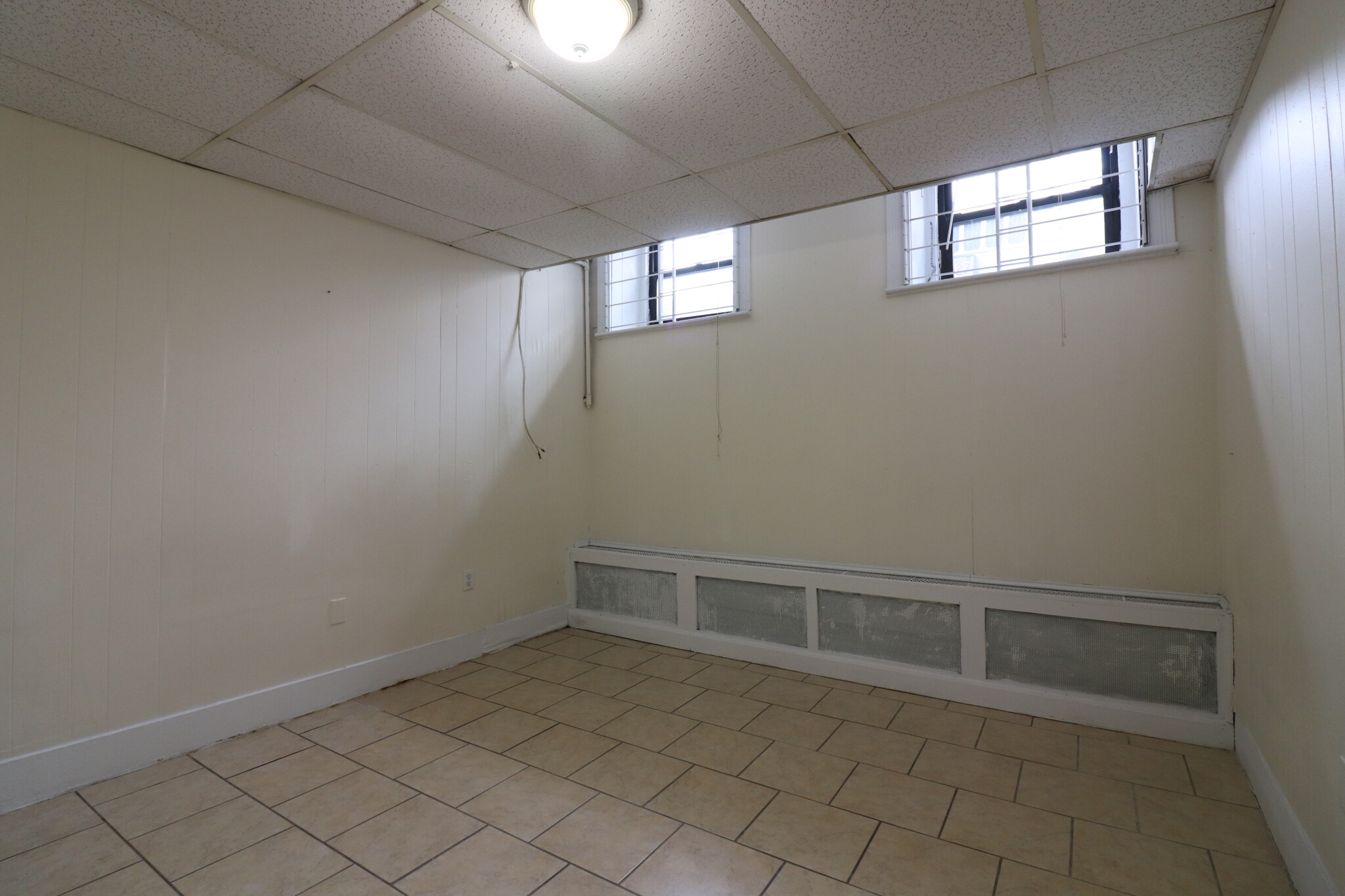 238 Hemenway St, Fenway