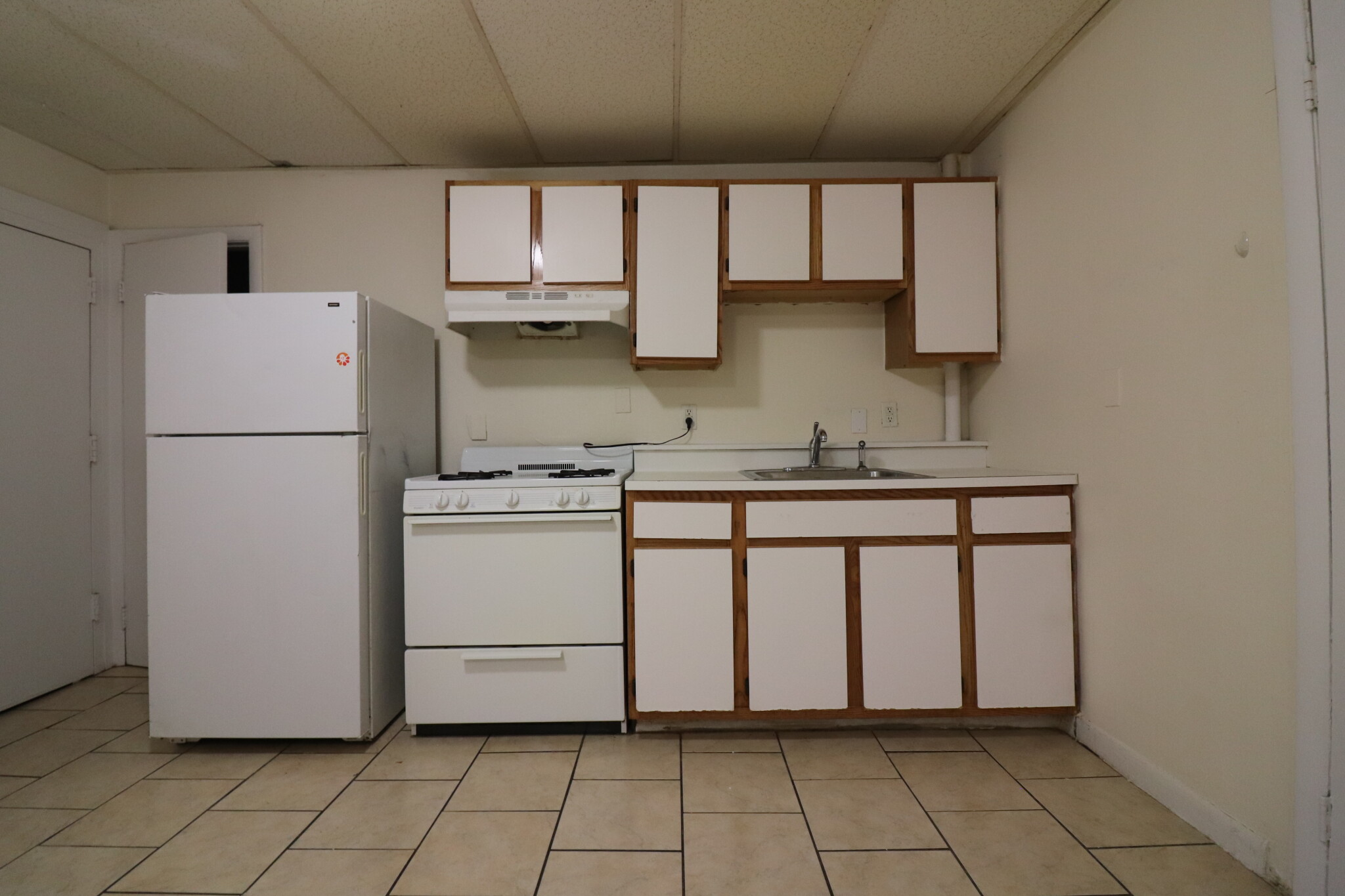 238 Hemenway St, Fenway