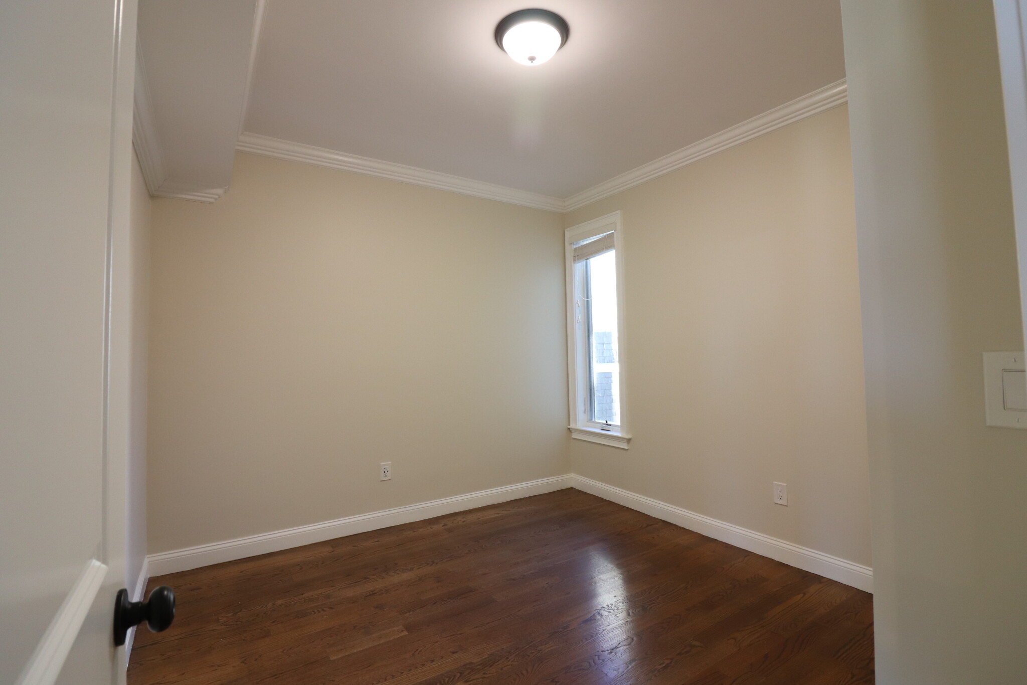 38-42 Hyde Park Ave, Jamaica Plain